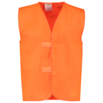 Tricorp - Veiligheidsvest Geen Striping - Afbeelding 2