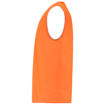 Tricorp - Veiligheidsvest Geen Striping - Afbeelding 4