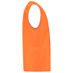 Tricorp - Veiligheidsvest Geen Striping - Afbeelding 5