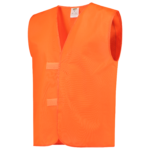 Tricorp - Veiligheidsvest Geen Striping