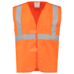 Tricorp - Veiligheidsvest ISO20471 - Afbeelding 2