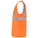 Tricorp - Veiligheidsvest ISO20471 - Afbeelding 4