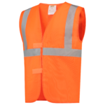 Tricorp - Veiligheidsvest ISO20471