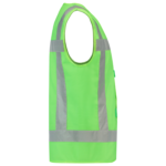 Tricorp - Vest Reflectie - Afbeelding 5