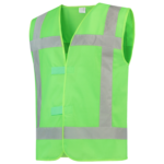 Tricorp - Vest Reflectie