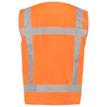 Tricorp - Veiligheidsvest RWS - Afbeelding 3