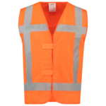 Tricorp - Veiligheidsvest RWS - Afbeelding 2