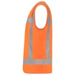 Tricorp - Veiligheidsvest RWS - Afbeelding 4