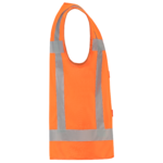 Tricorp - Veiligheidsvest RWS - Afbeelding 5