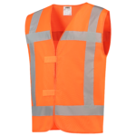 Tricorp - Veiligheidsvest RWS