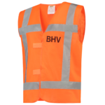 Tricorp - Veiligheidsvest RWS BHV