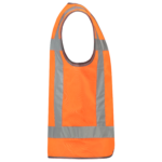 Tricorp - Veiligheidsvest RWS Vlamvertragend - Afbeelding 5