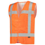 Tricorp - Veiligheidsvest RWS Vlamvertragend Antistatisch