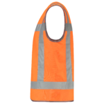 Tricorp - Veiligheidsvest RWS Rits - Afbeelding 4