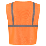 Tricorp - Veiligheidsvest Kids - Afbeelding 3