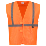 Tricorp - Veiligheidsvest Kids - Afbeelding 2