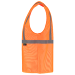 Tricorp - Veiligheidsvest Kids - Afbeelding 4