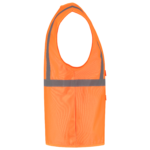 Tricorp - Veiligheidsvest Kids - Afbeelding 5