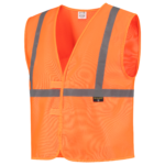 Tricorp - Veiligheidsvest Kids