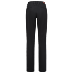 Tricorp - Chino - Afbeelding 3