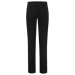 Tricorp - Chino - Afbeelding 2