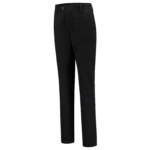 Tricorp - Chino