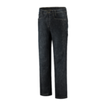 Tricorp - Jeans Basis