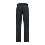 Tricorp - Jeans Basis - Afbeelding 3