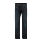 Tricorp - Jeans Basis - Afbeelding 2