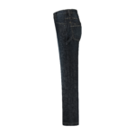 Tricorp - Jeans Basis - Afbeelding 4