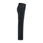 Tricorp - Jeans Basis - Afbeelding 5