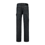 Tricorp - Jeans Mid Rise - Afbeelding 3