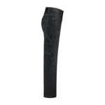 Tricorp - Jeans Mid Rise - Afbeelding 5
