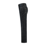 Tricorp - Jeans Mid Rise - Afbeelding 4