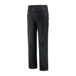Tricorp - Jeans Mid Rise