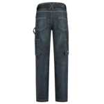 Tricorp - Jeans Werkbroek - Afbeelding 3