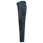 Tricorp - Jeans Werkbroek - Afbeelding 4