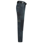 Tricorp - Jeans Werkbroek - Afbeelding 5