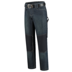 Tricorp - Jeans Werkbroek