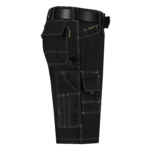 Tricorp - Werkbroek Canvas Kort - Afbeelding 5