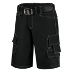 Tricorp - Werkbroek Canvas Kort