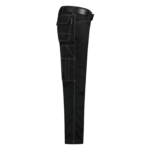 Tricorp - Werkbroek Canvas - Afbeelding 5
