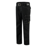 Tricorp - Werkbroek Canvas