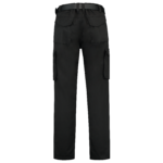 Tricorp - Werkbroek Industrie - Afbeelding 3