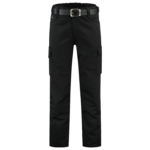 Tricorp - Werkbroek Industrie - Afbeelding 2