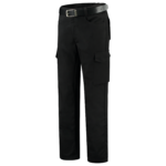Tricorp - Werkbroek Industrie