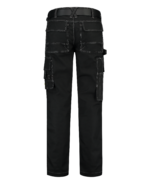 Tricorp - Werkbroek Cordura Canvas - Afbeelding 3