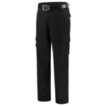 Tricorp - Werkbroek Basis