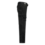 Tricorp - Werkbroek Cordura Canvas Kids - Afbeelding 5