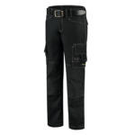 Tricorp - Werkbroek Cordura Canvas Kids